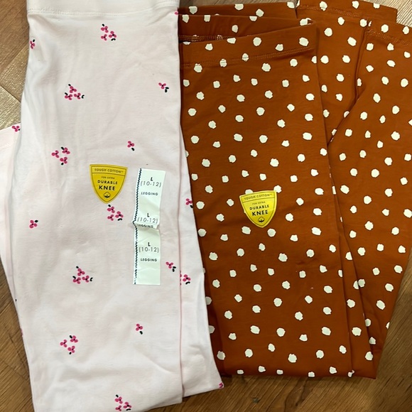BabyPreg Tenue Tutu bébé Fille Mon 1er Costume d'halloween Robe